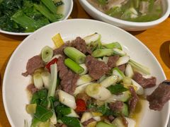 -曾牛肉