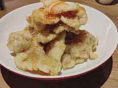 -金掌勺锅包肉(华润万象城店)