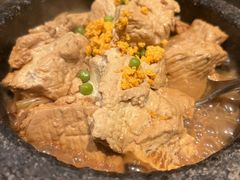 -桂满陇天书(南京德基旗舰店)