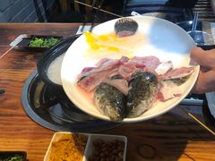 -盈田盈粥庄(博山东路店)