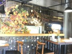 -路小缦·珍馐美馔(市心北路店)