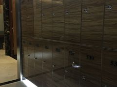-纽斯桑拿会所(天山店)
