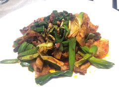 -望京辣宴·古法川菜(望京店)