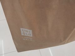 -优衣库(天津中北永旺店)