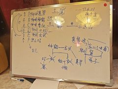 -剧狐剧本杀·月球探案馆(人民广场1号店)