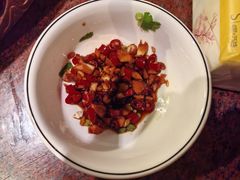 -桂小厨广西菜(桂林万象城店)