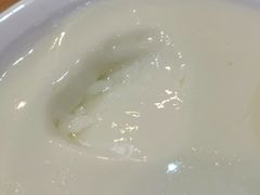 -沙湾姜埋奶(兴新包店)