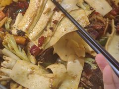 -友谊阳光城