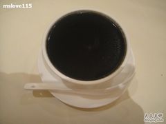 DSC00623-镛记酒家
