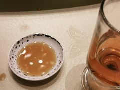 -浙里会