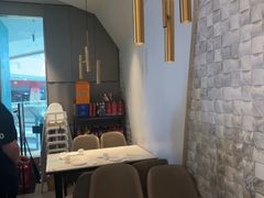 -北李妈妈菜·海肠捞饭(开发区万达店)