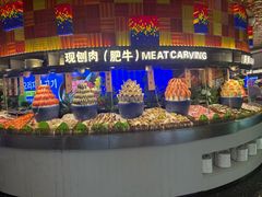 -千家粗粮王(MOMOPARK店)