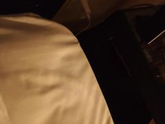 -三水森林公园