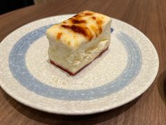 -好日子皇冠假日酒店·君怡咖啡厅(特美思大厦店)