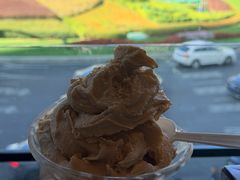 -皇城老妈·大连海鲜火锅(港湾店)