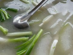 -钱大妈海鲜饭店(保利林语店)