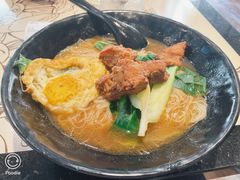 -兴旺阁(温岭钟楼店)