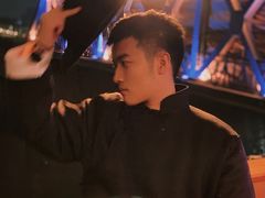 -武汉知音号