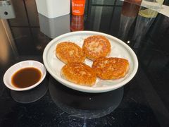 -任兴记(定西路店)