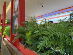 -大师兄·西北小馆(金湾华发商都店)