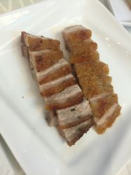 -名宴婚宴专门店·宴会厅(京基100店)