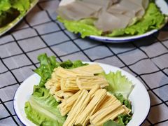 -江西老表·经典江西八大碗