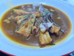 -农乐园食府(梅城镇店)