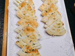 -大拙里·精致融合菜(沙湖桃源国际店)