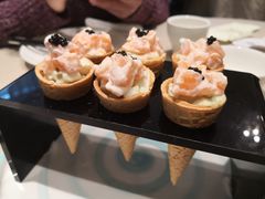 -尚一汤·粤菜海鲜(环球港店)