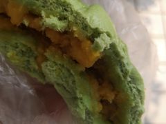 -全家便利店(杭州龙翔桥地铁站店)