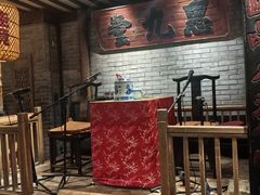 -南京大牌档(崇文门国瑞店)