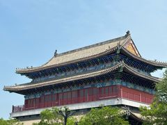 -天津妈祖文化园