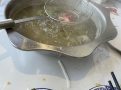 -乌记鲜活牛肉城(金砂东路店)