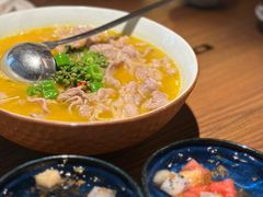 -首秀·四川料理(星耀101店)