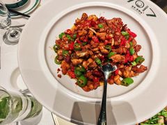 -7017浙菜•建德味(中财店)