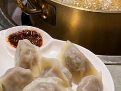 -大理董·董家小厨野生菌火锅(古城旗舰店)