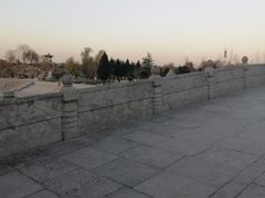 -赵州桥景区