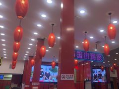 -簋街仔仔小龙虾(总店)