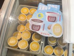 -呷哺呷哺 小火锅 (浦东新欧尚超市店)