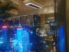 -南京金陵饭店