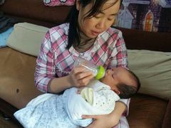 -汇慈安·高端自营月嫂(武汉月子尊享店)