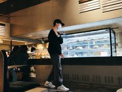 -MIMI FASO(古仓店)