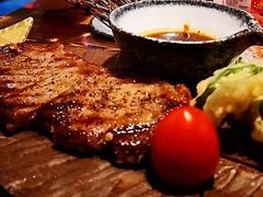 -和蕴日本料理