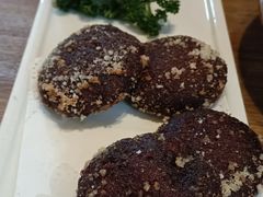 -旅马餐厅(茅家埠店)