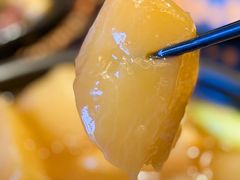 -彩虹之约•淮扬家宴(亚运村店)
