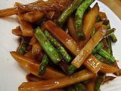 -台北楚楚园馅饼粥(虹桥南丰城店)