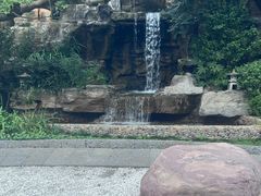 -天目湖涵田半山温泉