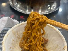 -川香煲(茅台路店)