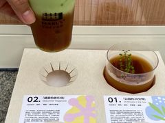 -天河体育中心