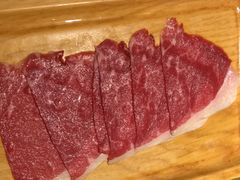 -空之介寿喜烧·和牛放题(恒隆广场店)